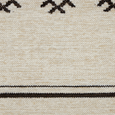 Ankara Textile Iii By Fh Art Studio by Four Hands