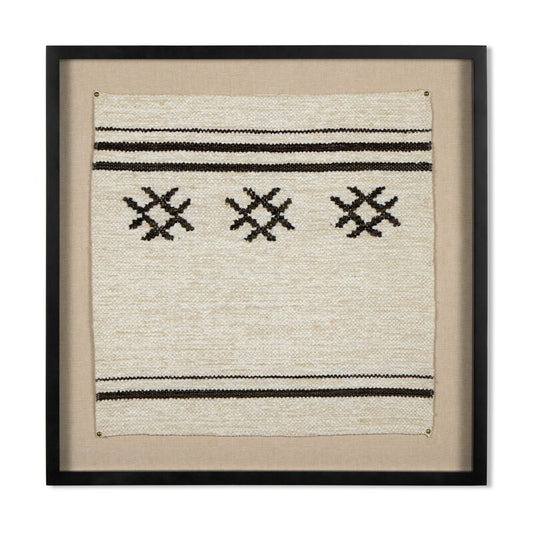#color_black-1.5-maple