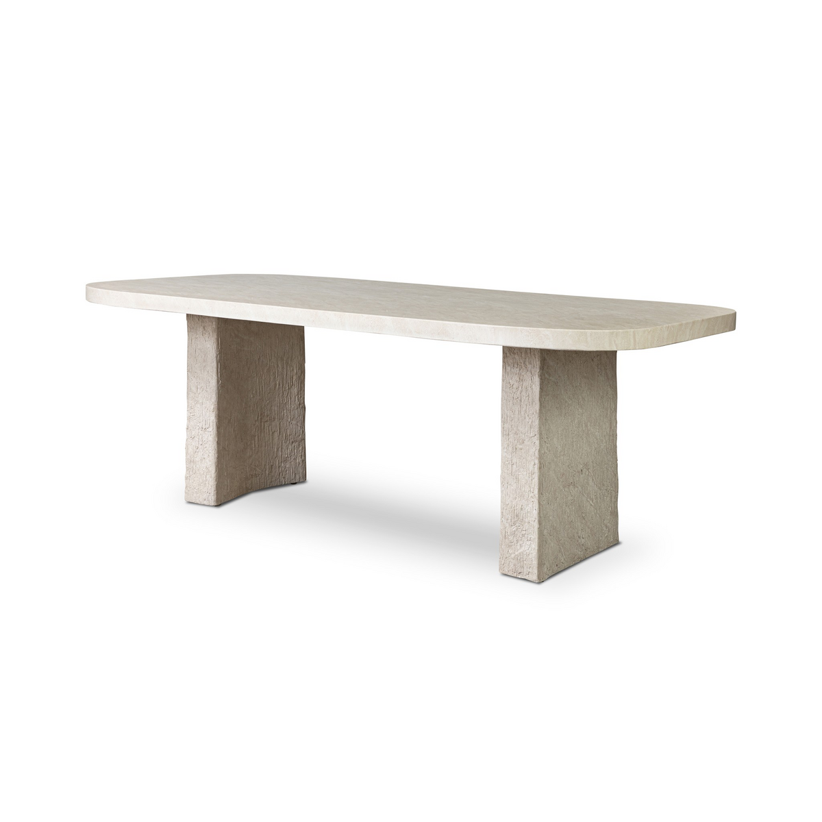 #color_outdoor/outdoor-tables-and-storage/outdoor-dining