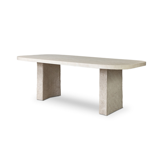 #color_outdoor/outdoor-tables-and-storage/outdoor-dining