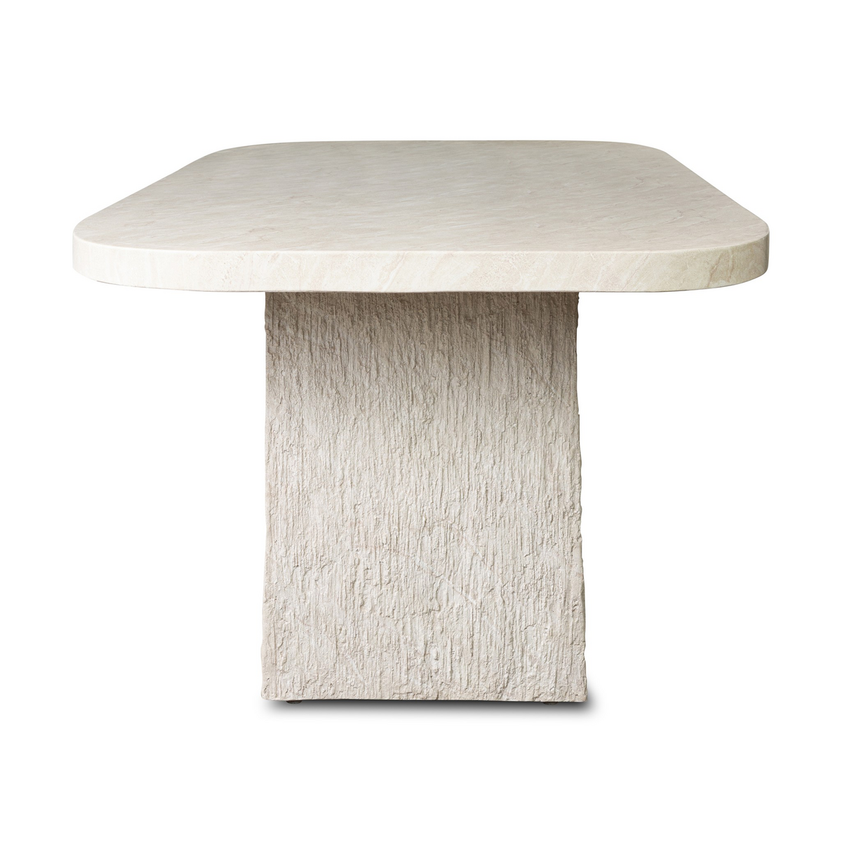 #color_outdoor/outdoor-tables-and-storage/outdoor-dining