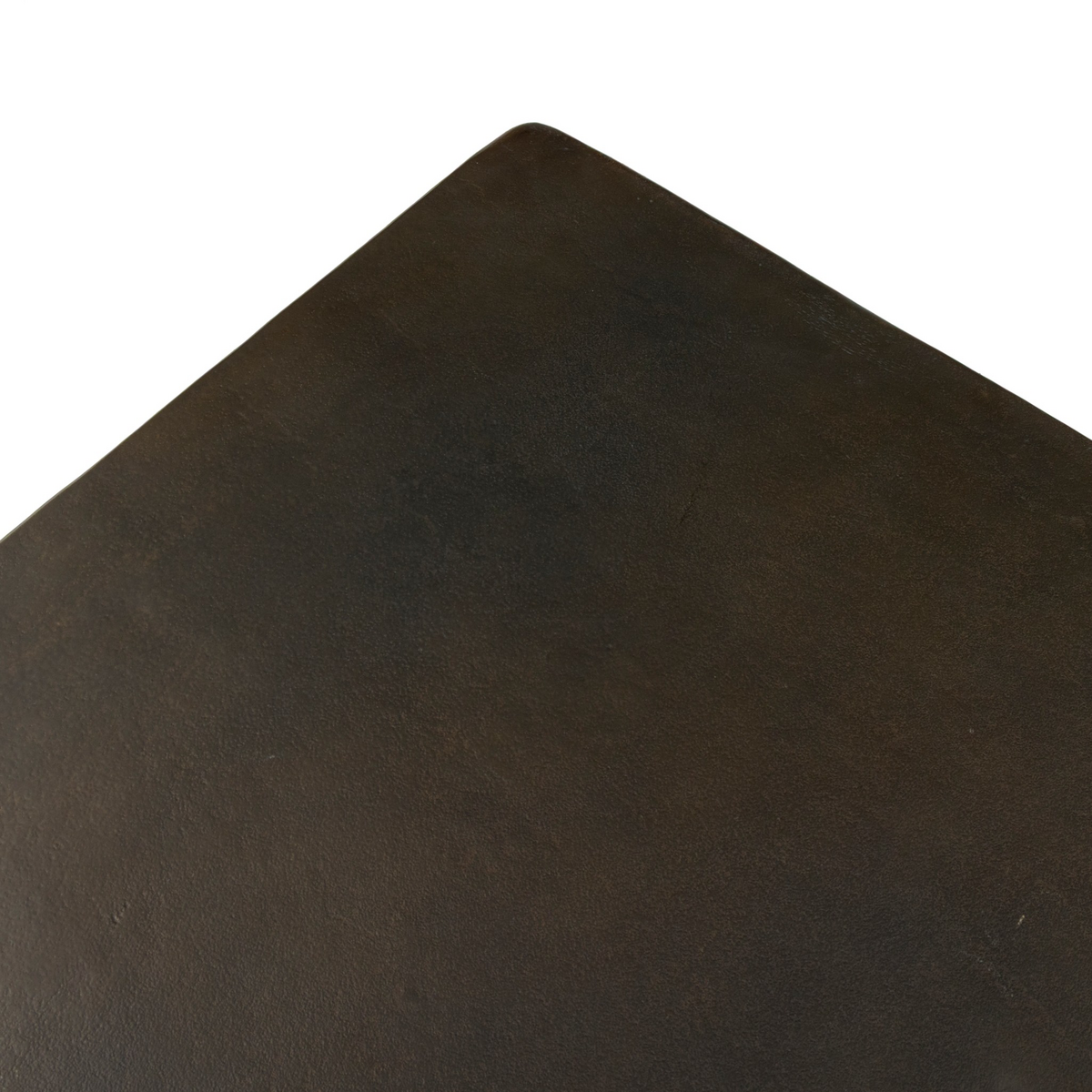 Althea Outdoor Dining Table-38" by Four Hands
