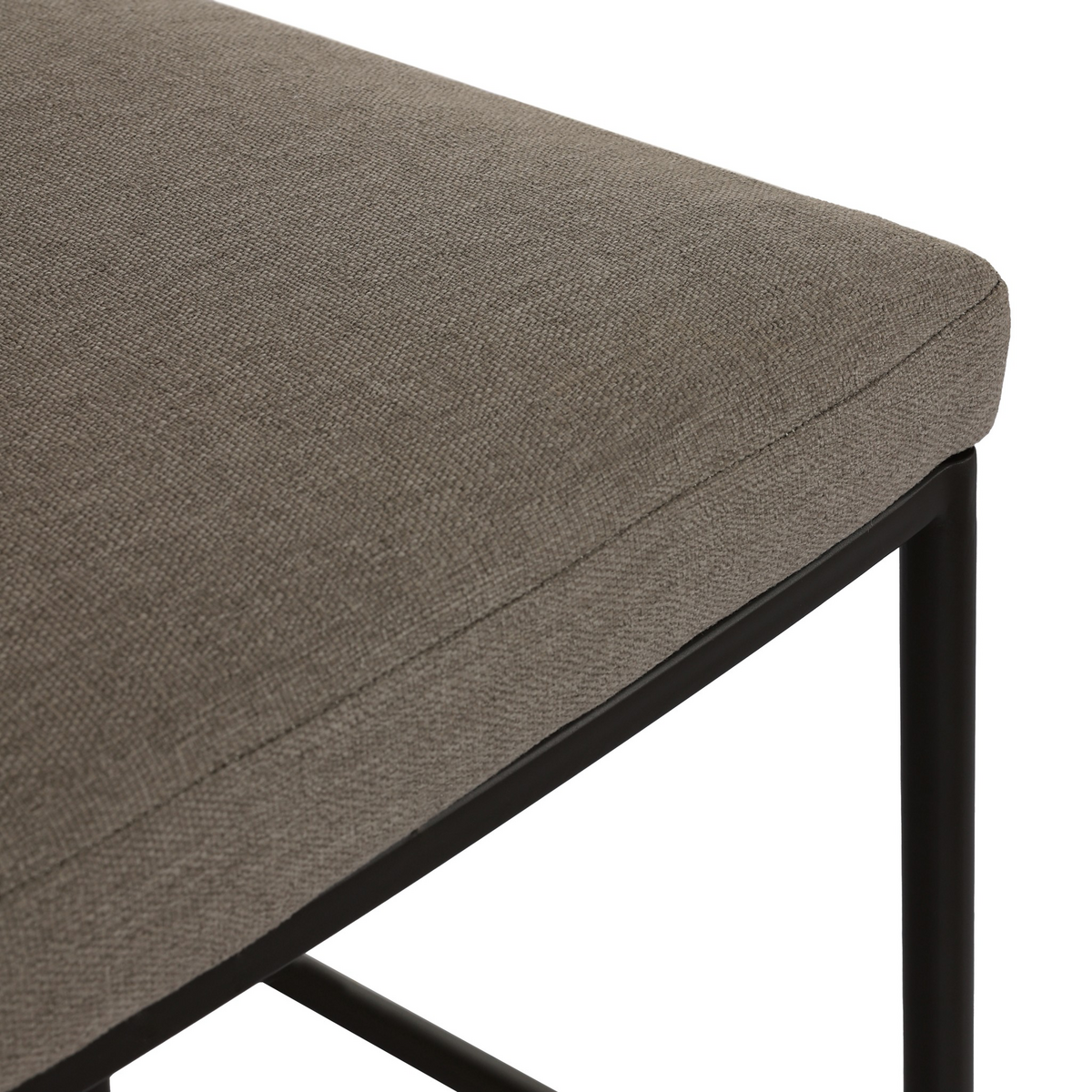 Brookline Outdoor Bar + Counter Stool by Four Hands
