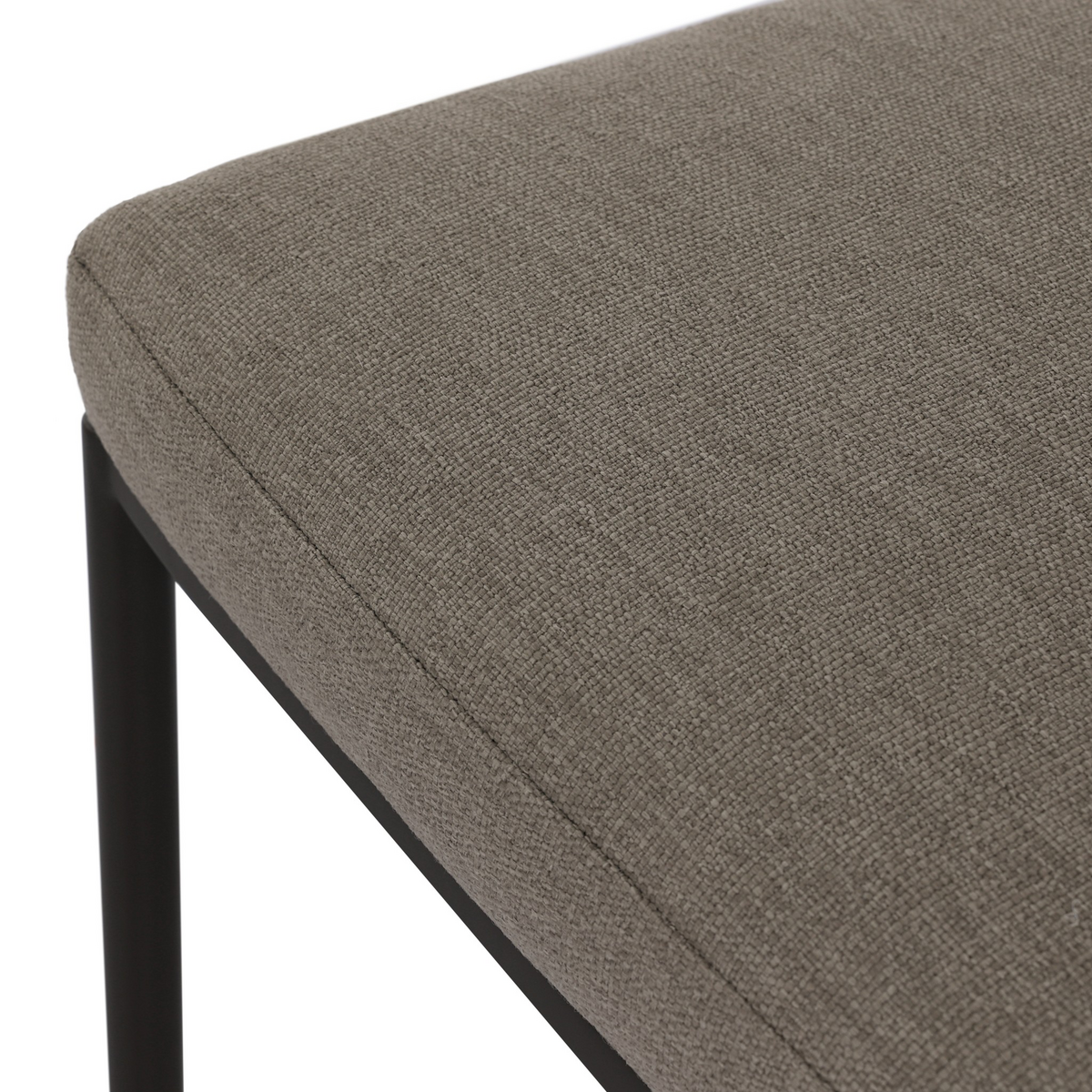 Brookline Outdoor Bar + Counter Stool by Four Hands