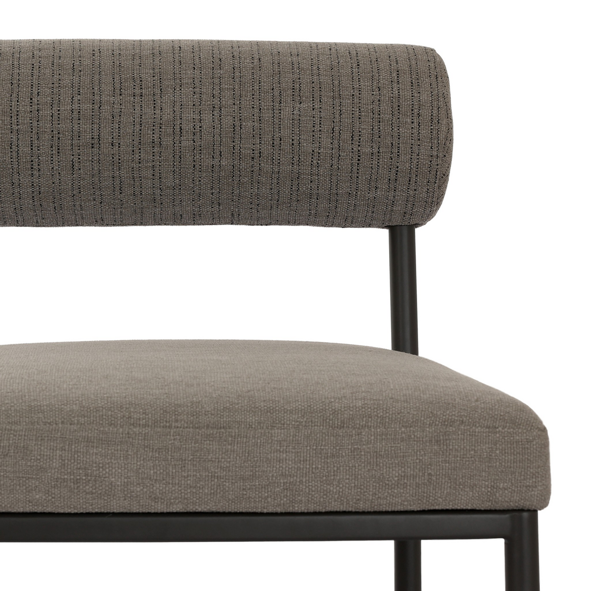 Brookline Outdoor Bar + Counter Stool by Four Hands