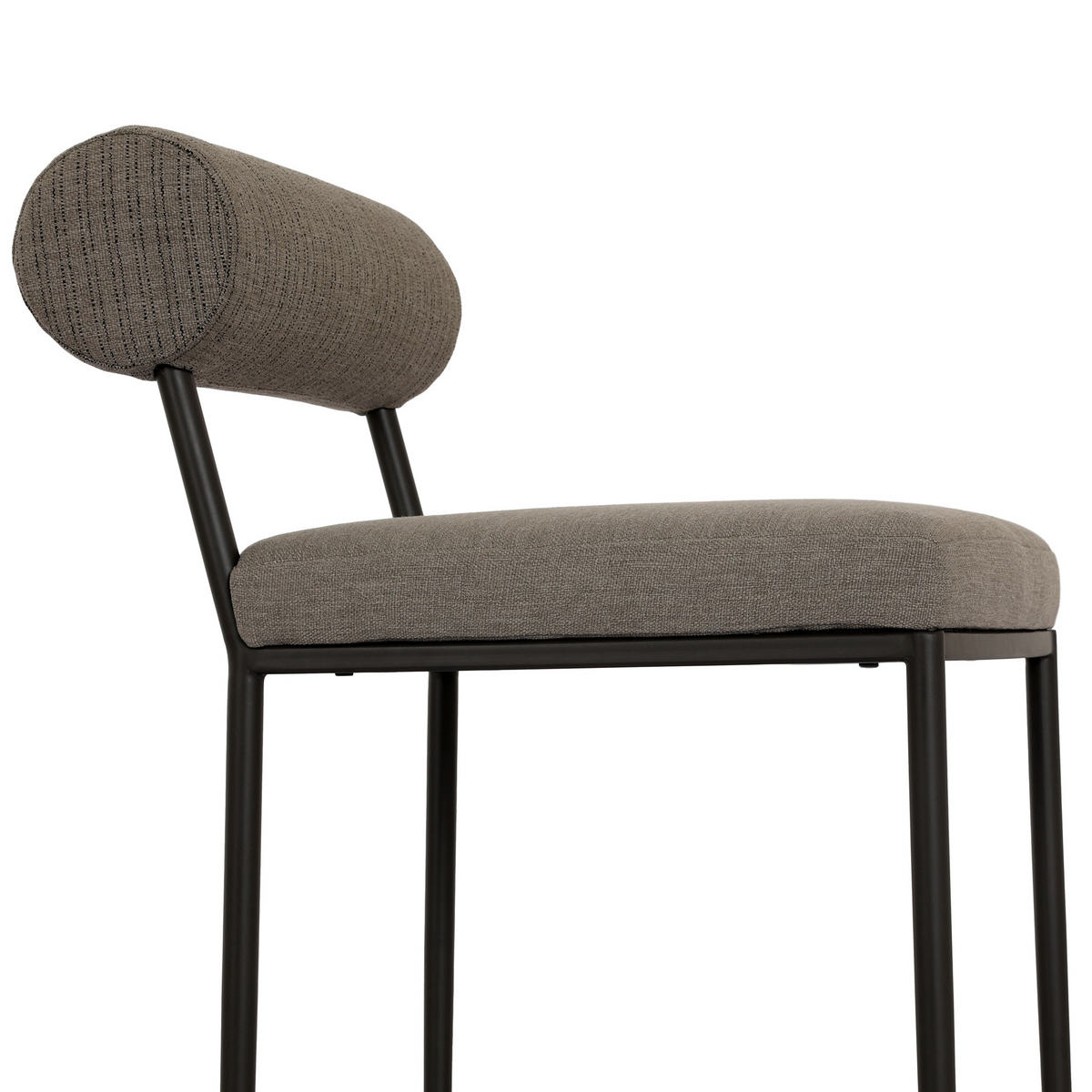 Brookline Outdoor Bar + Counter Stool by Four Hands