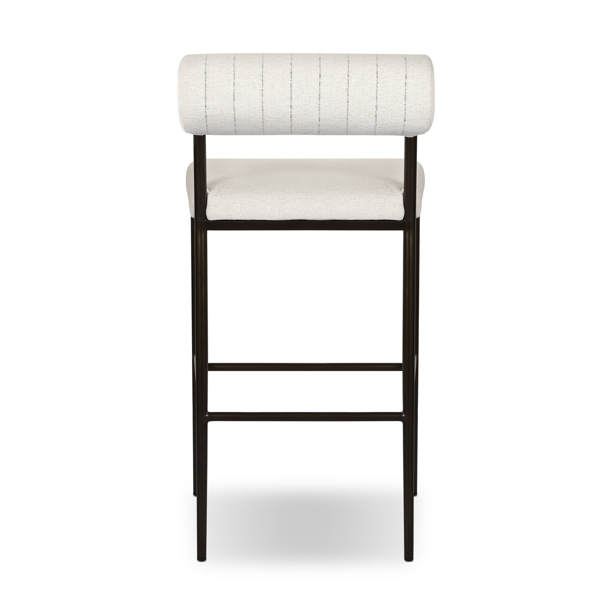 Brookline Outdoor Bar + Counter Stool by Four Hands
