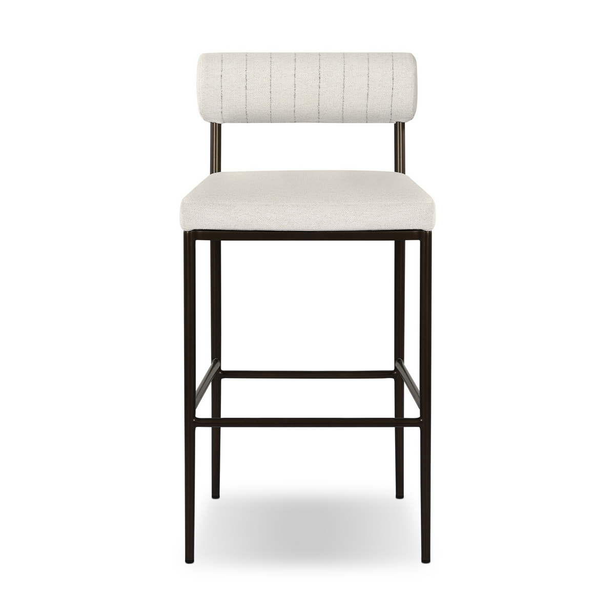 #color_alessi-linen