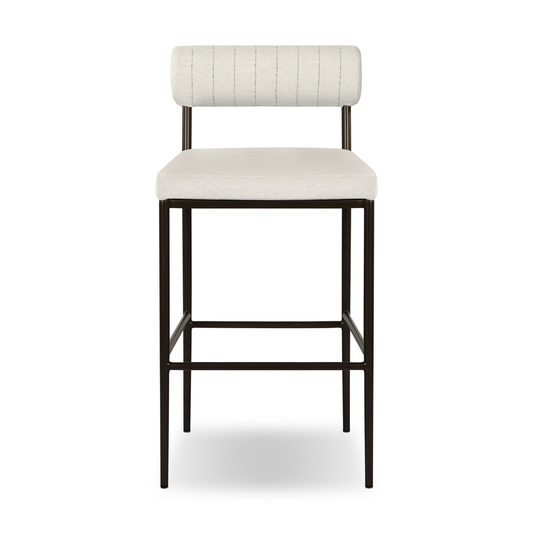 #color_alessi-linen