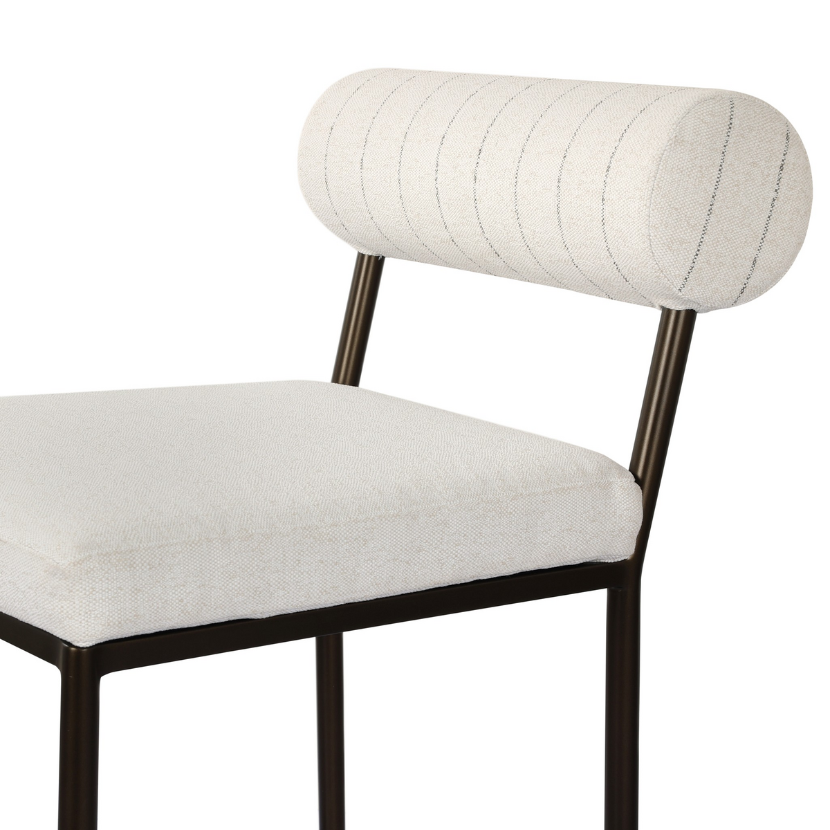 Brookline Outdoor Bar + Counter Stool by Four Hands