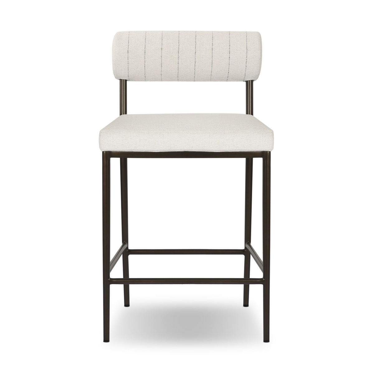 #color_alessi-linen