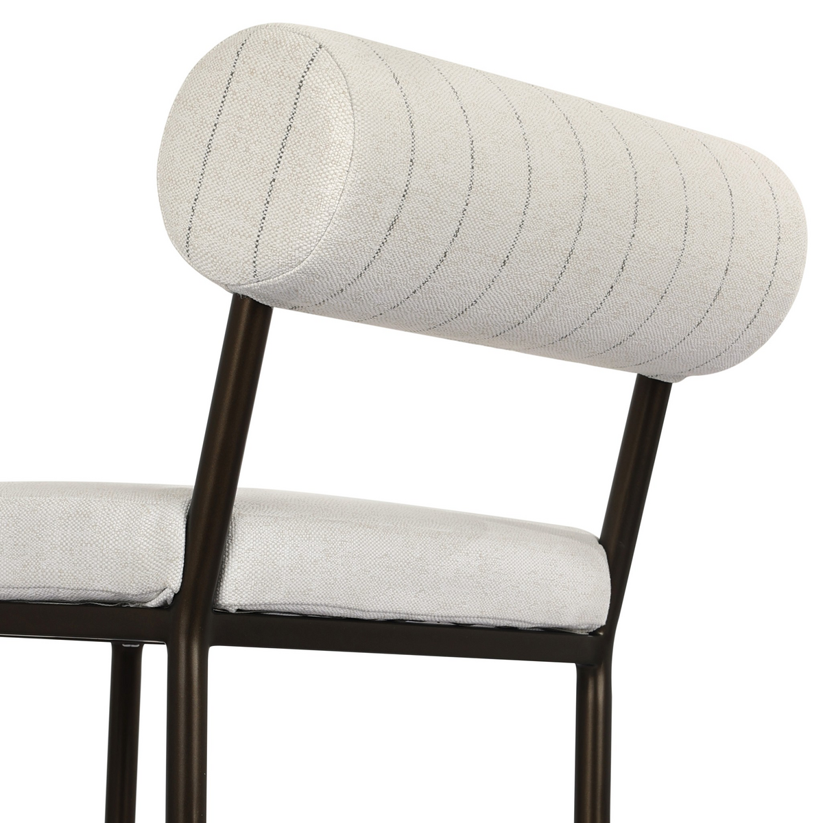 Brookline Outdoor Bar + Counter Stool by Four Hands