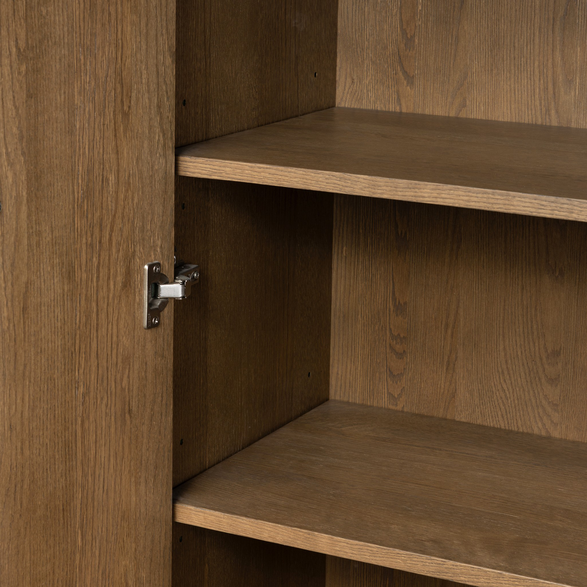 Anthem Bath Storage by Four Hands