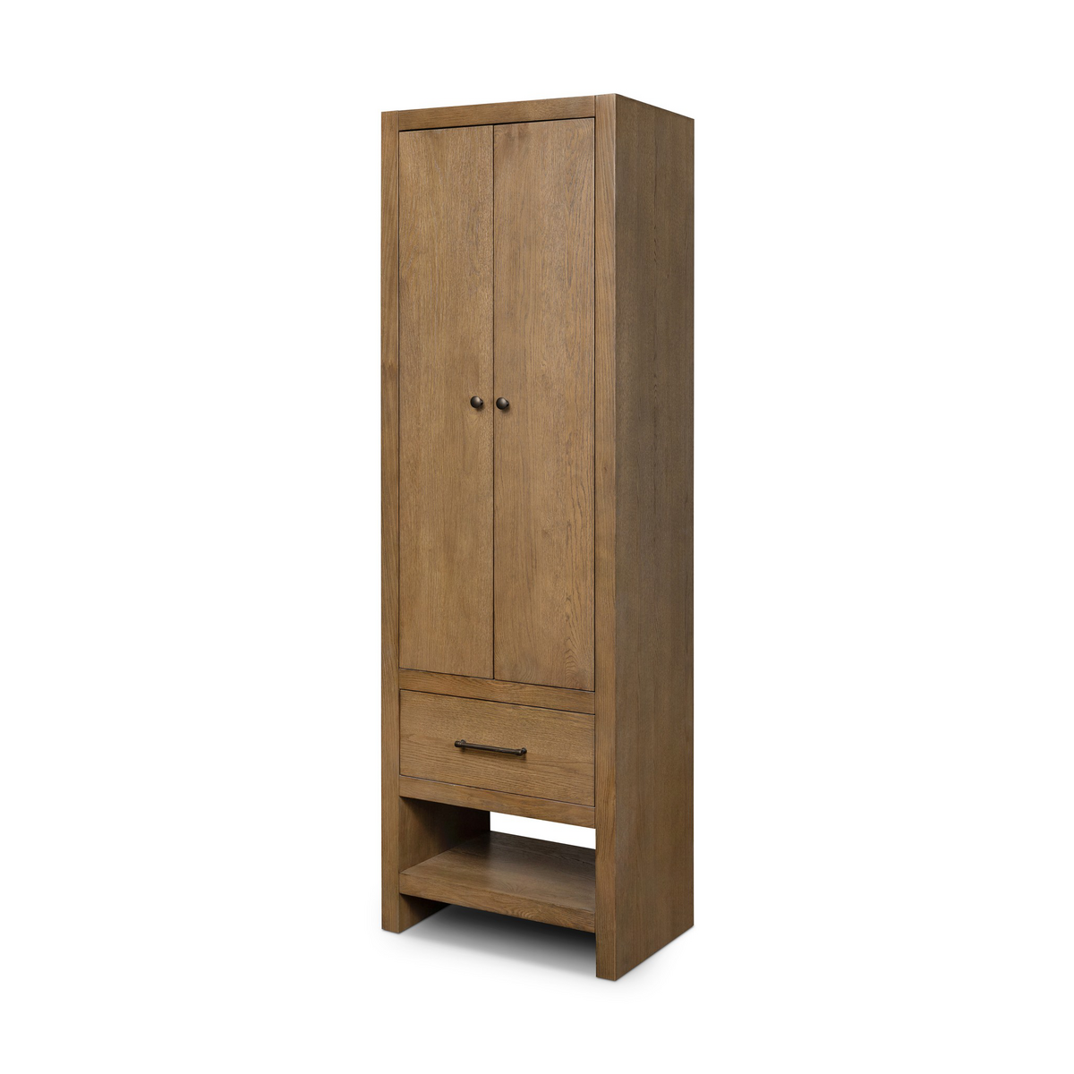 Anthem Bath Storage by Four Hands