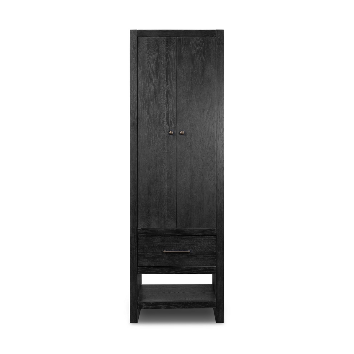 #color_black-wash-oak-veneer