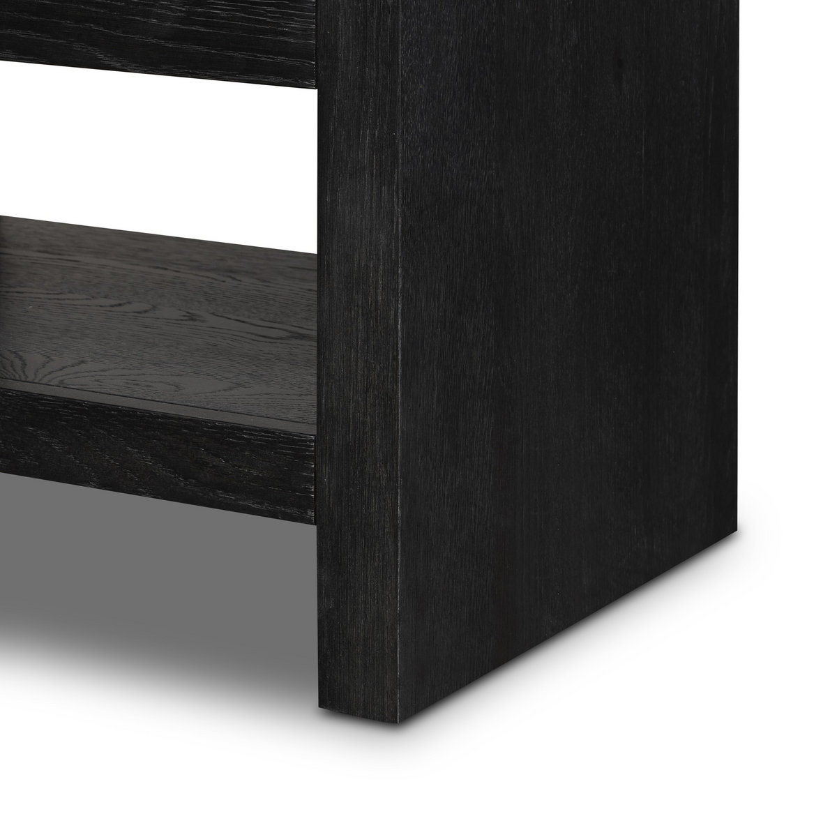 Anthem Bath Storage by Four Hands