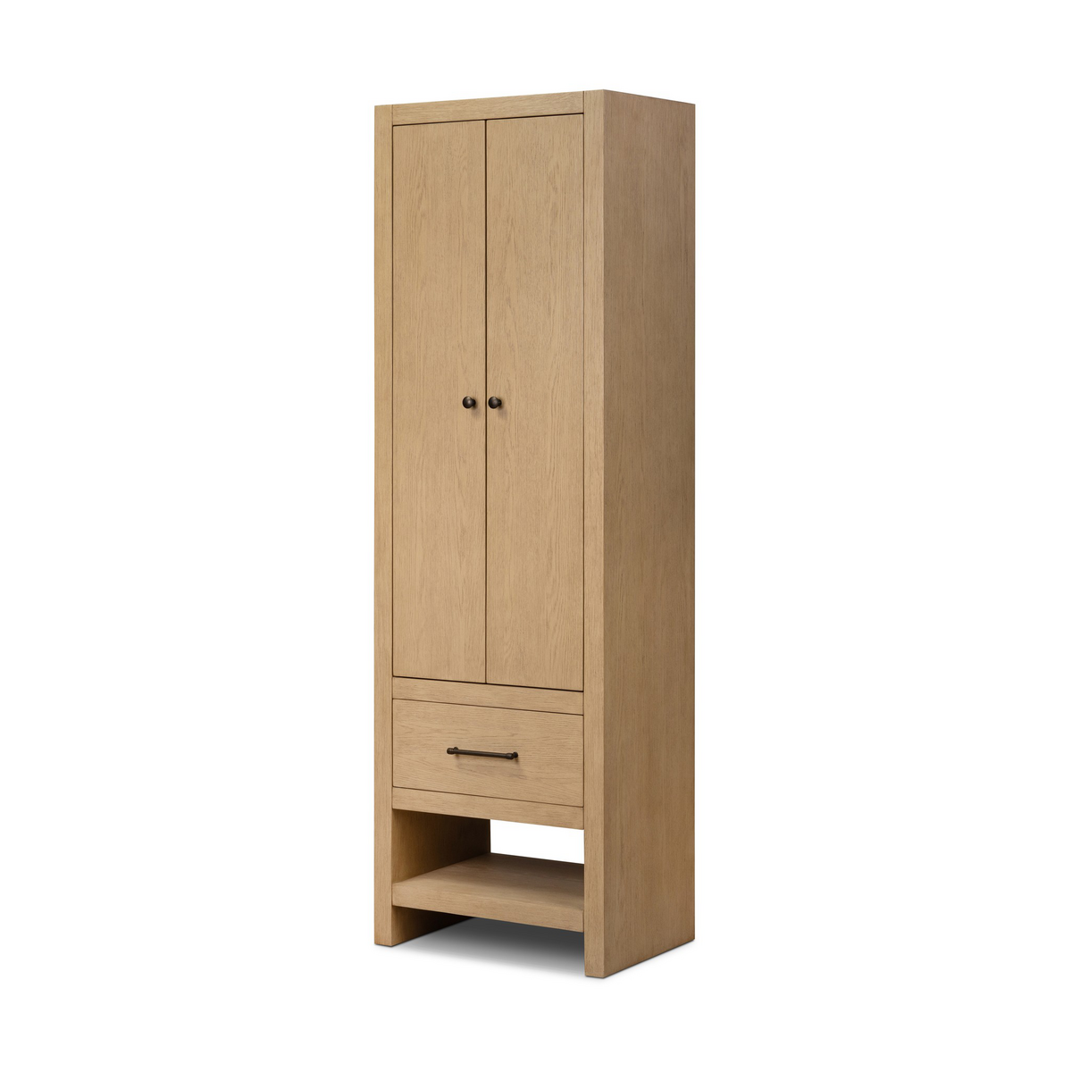 Anthem Bath Storage by Four Hands