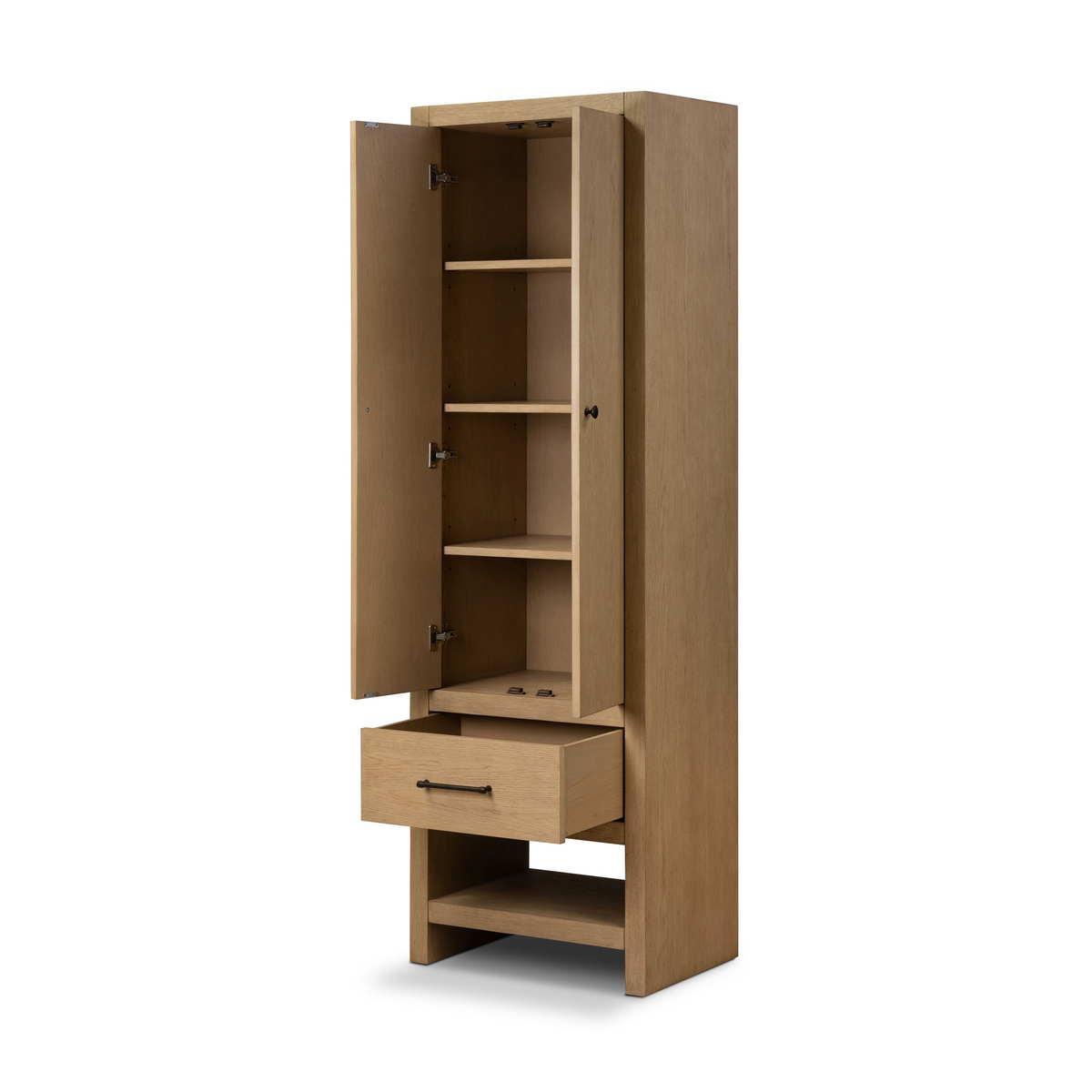 Anthem Bath Storage by Four Hands