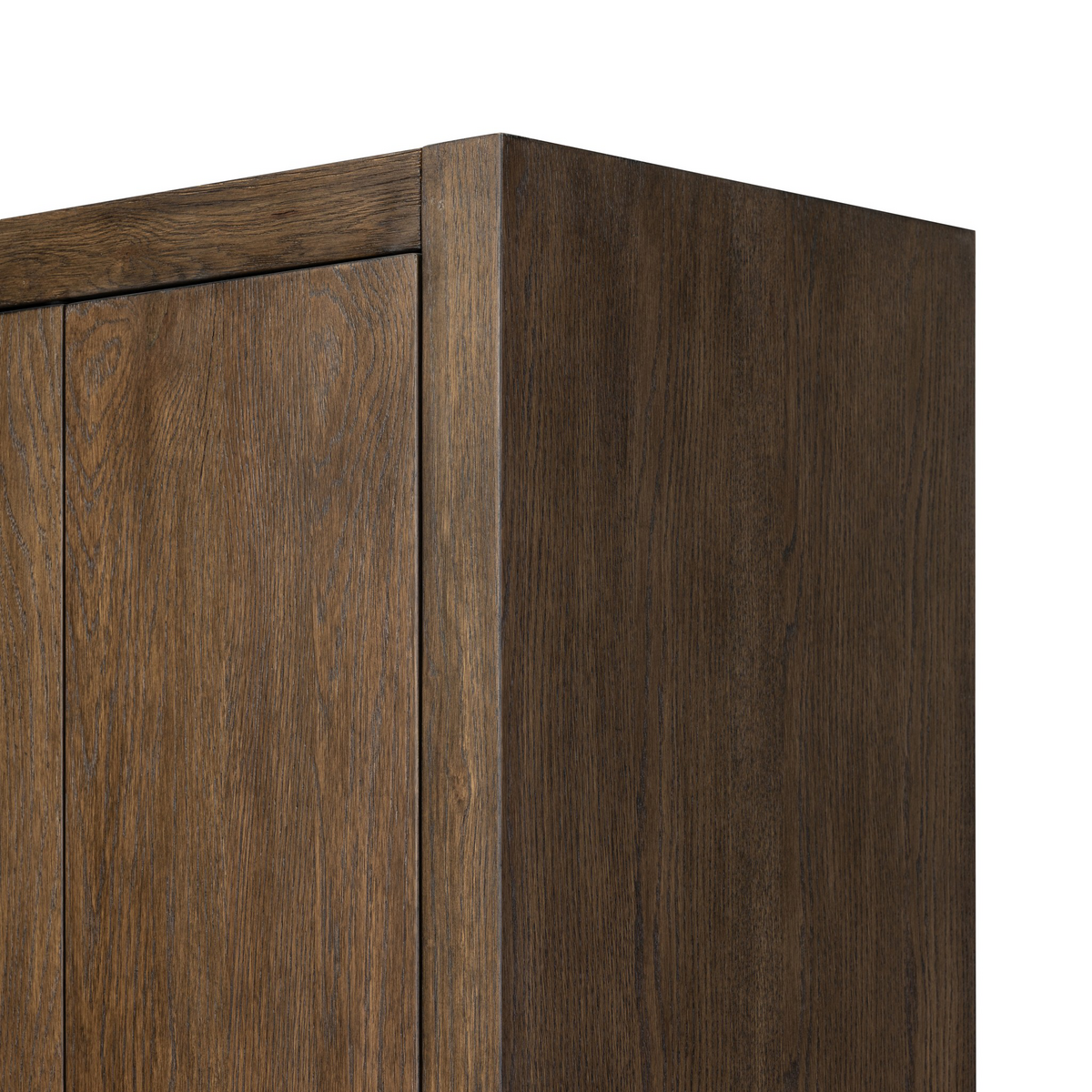 Anthem Bath Storage by Four Hands