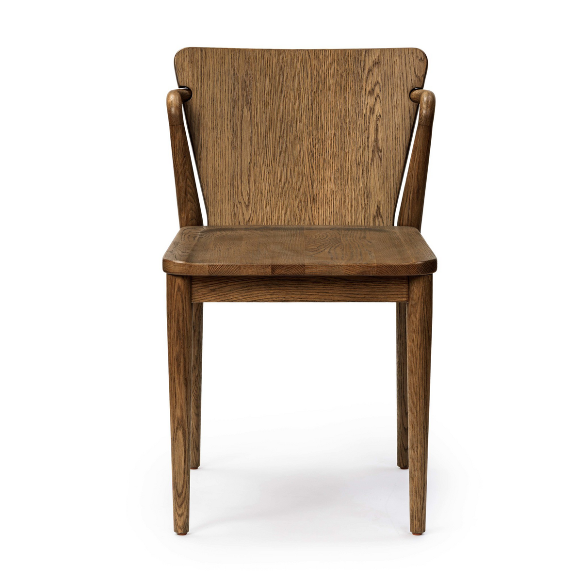 #color_amber-oak
