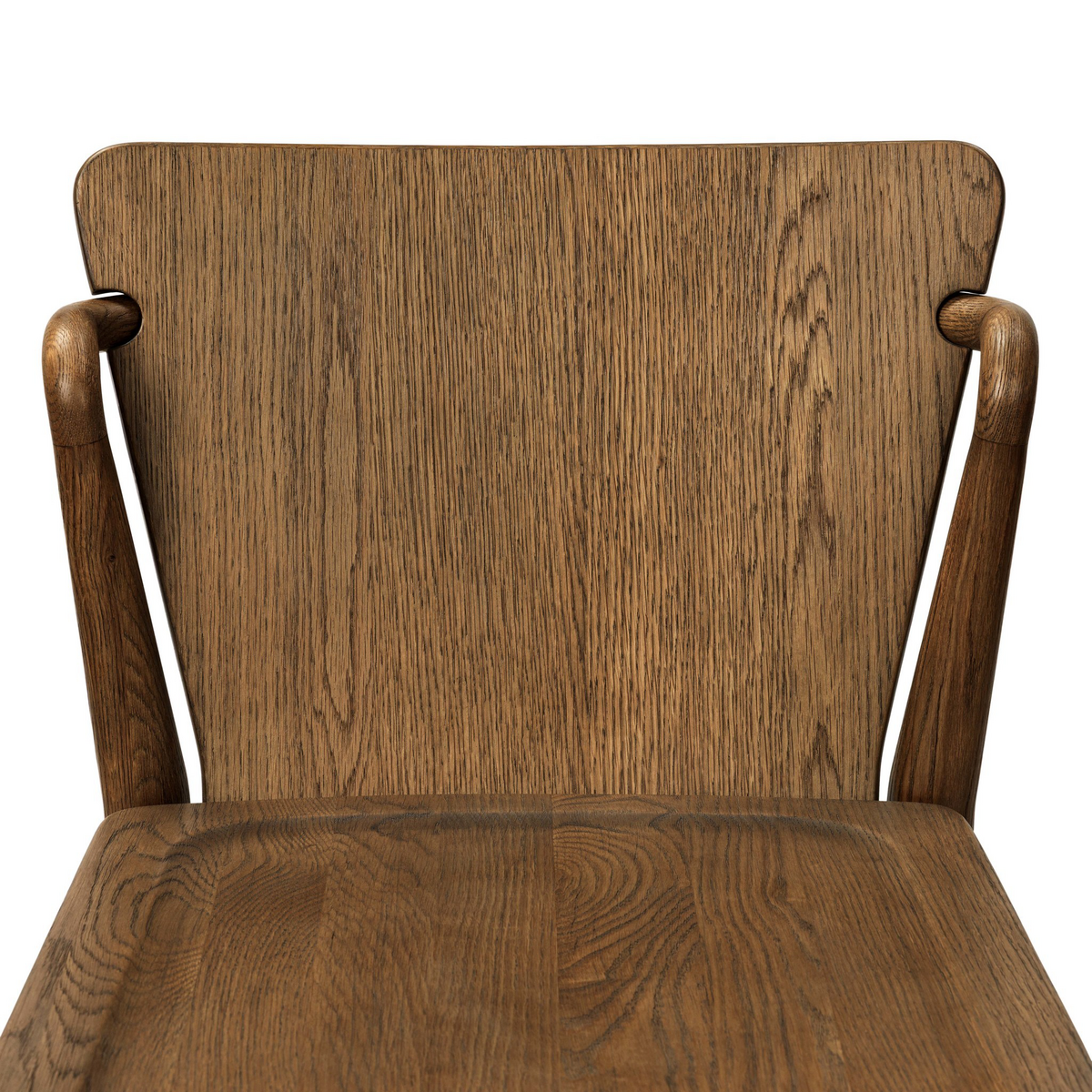 Ankeny Dining Chair by Four Hands
