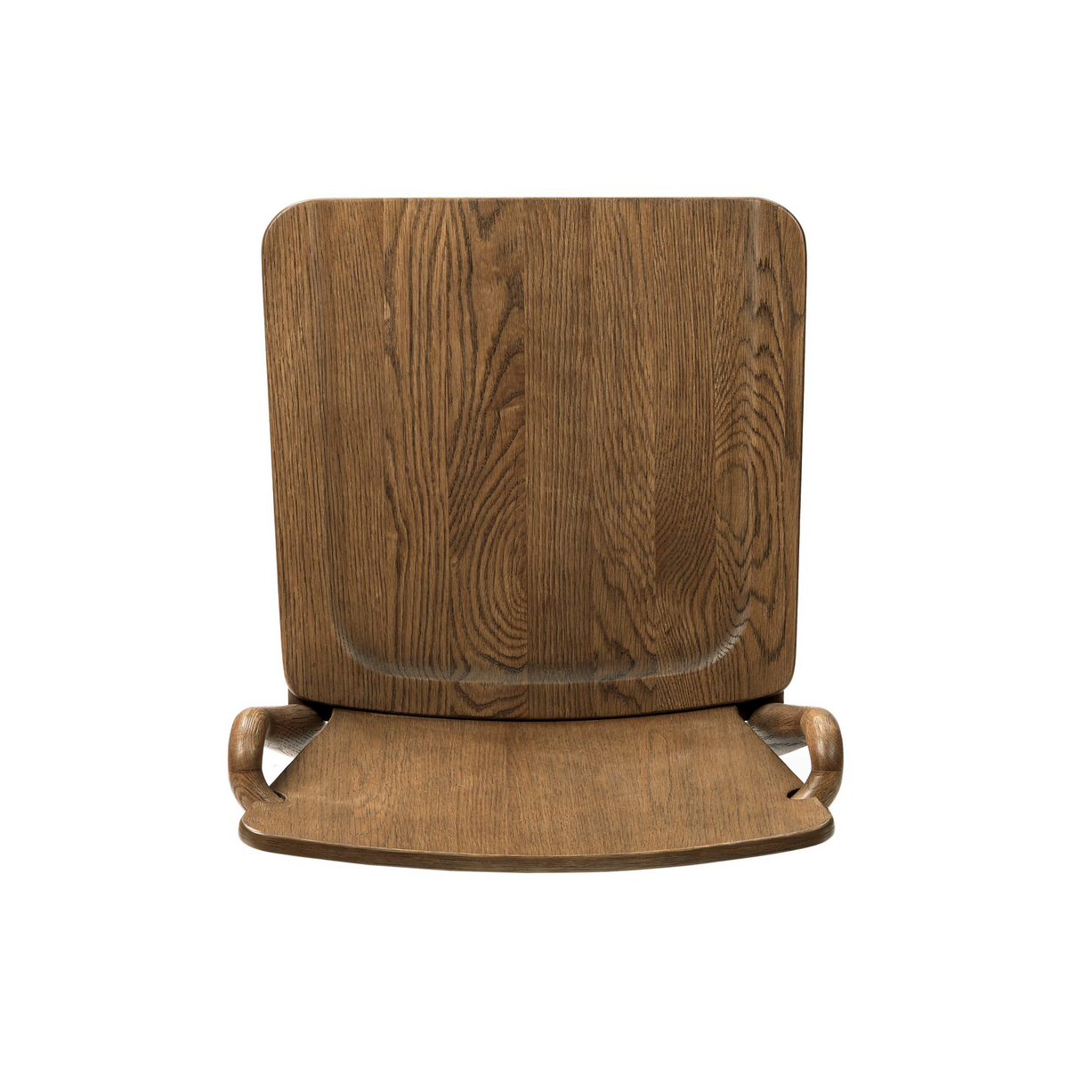Ankeny Dining Chair by Four Hands