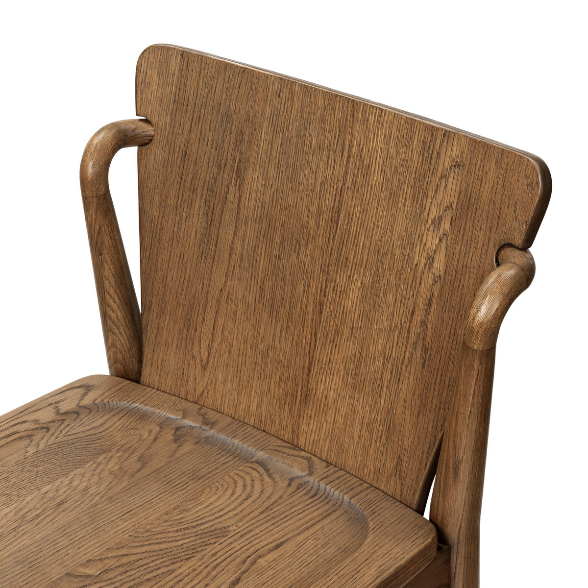 Ankeny Dining Chair by Four Hands
