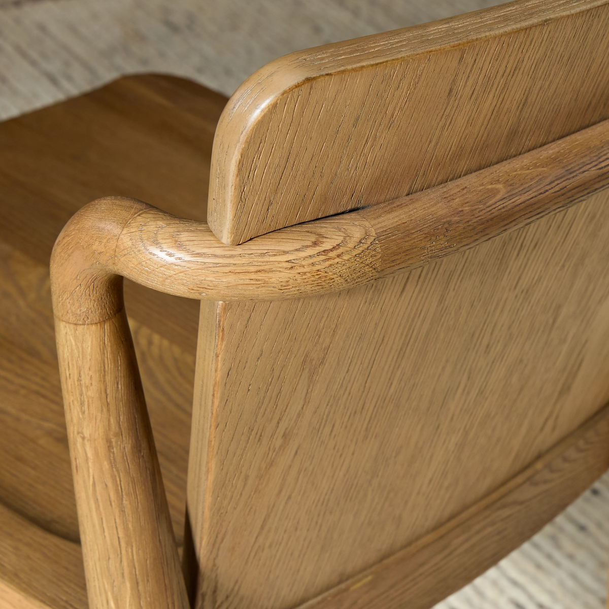 Ankeny Dining Chair by Four Hands