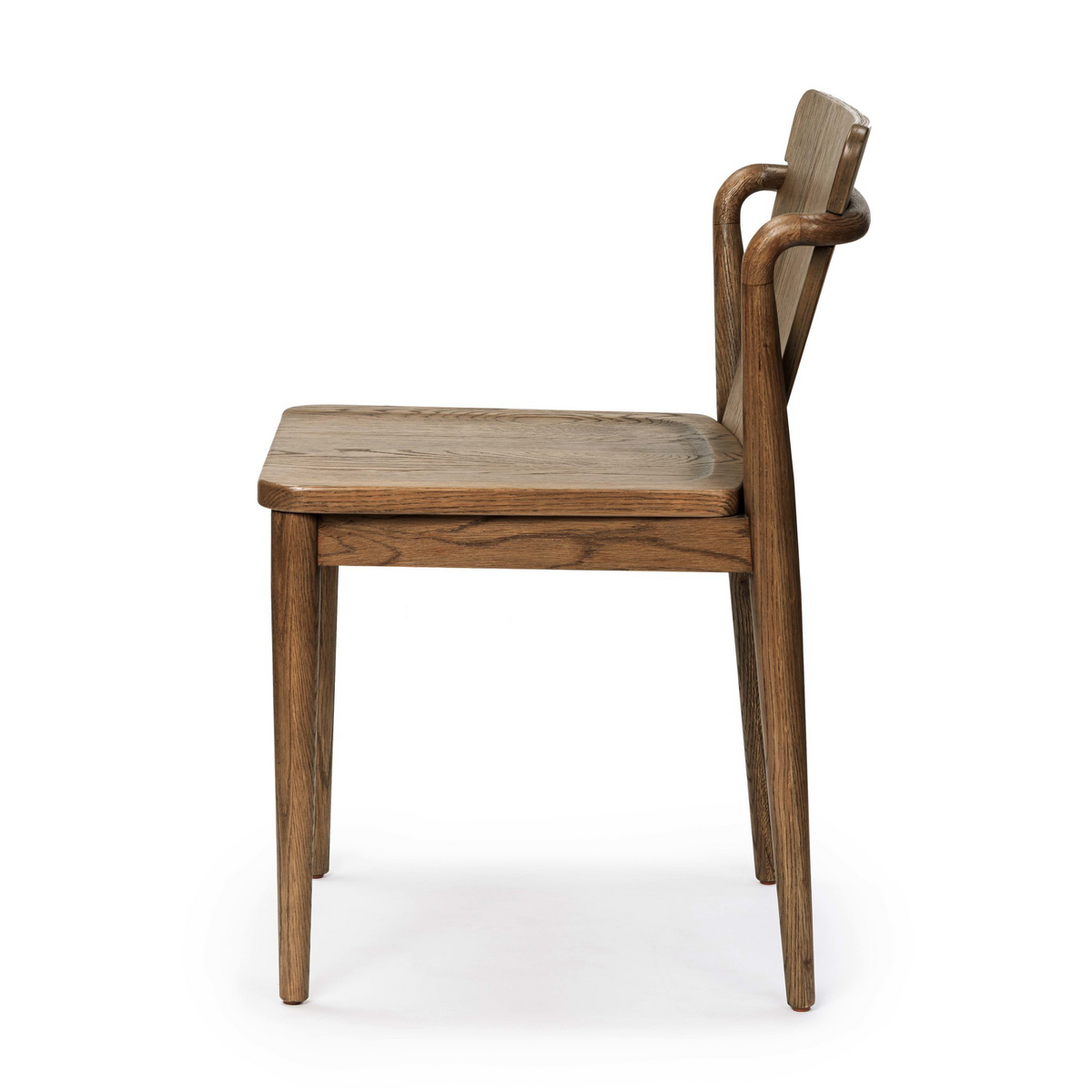 Ankeny Dining Chair by Four Hands