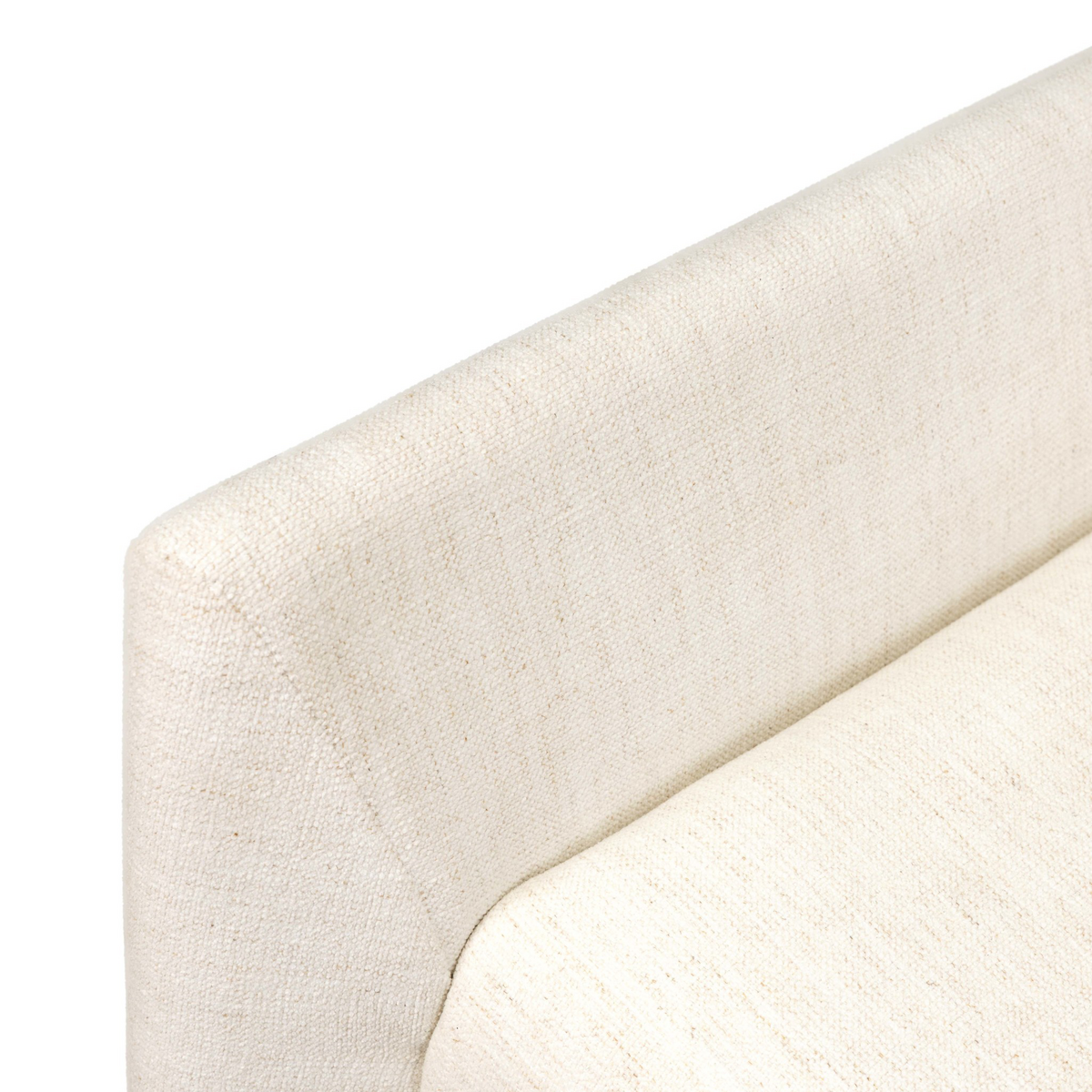 Graford Dining Chair by Four Hands