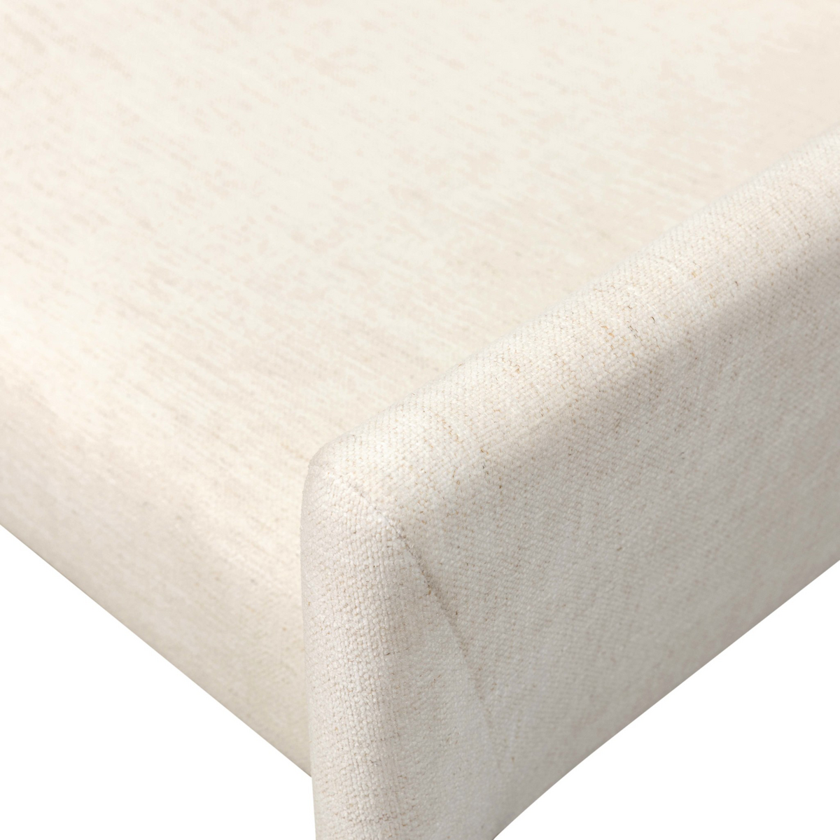 Graford Dining Chair by Four Hands
