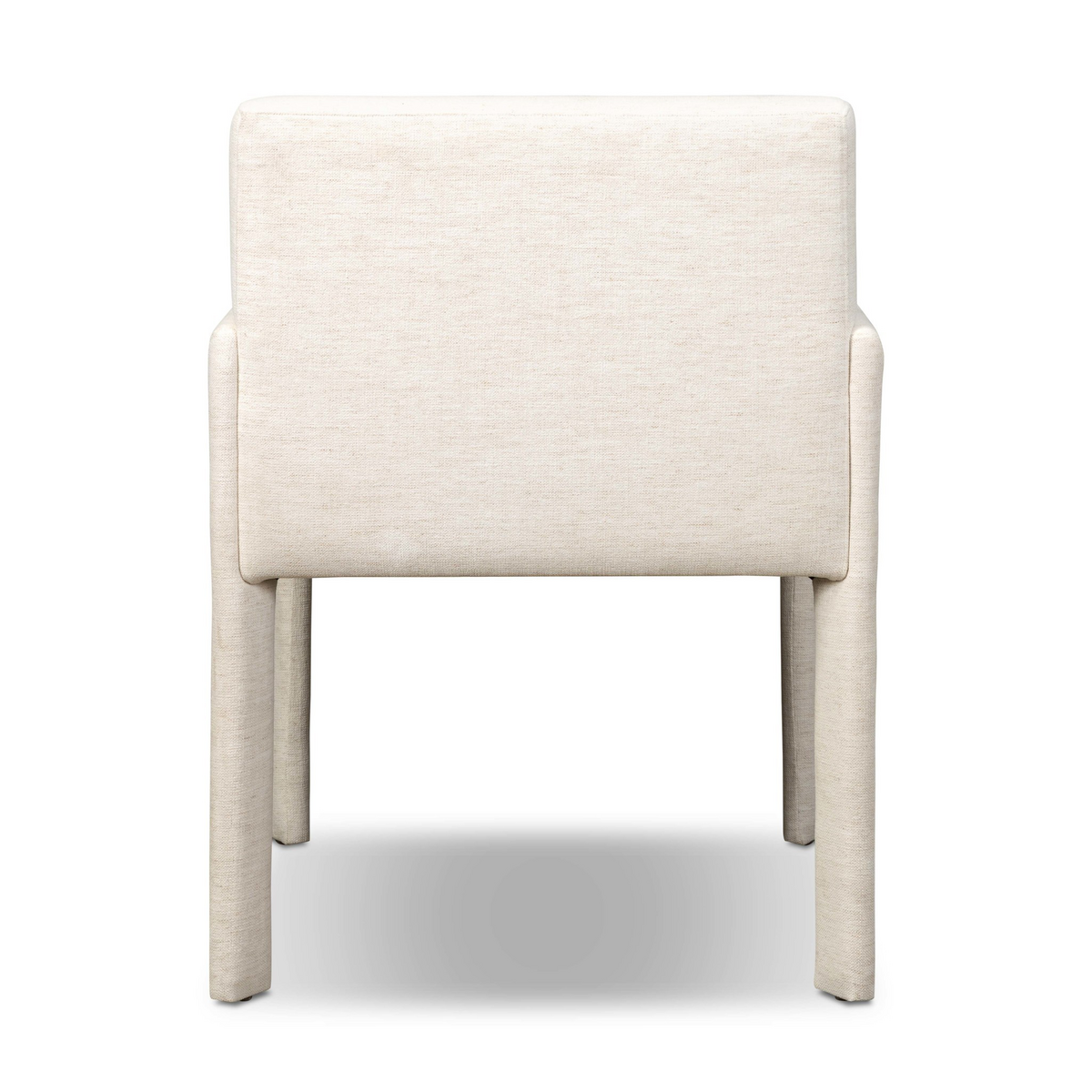 Graford Dining Chair by Four Hands