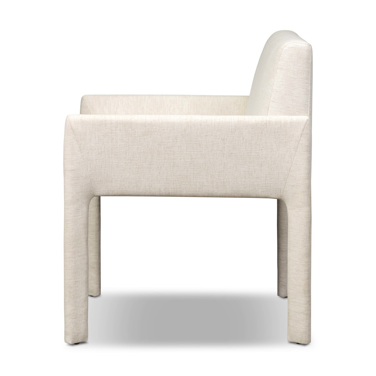 Graford Dining Chair by Four Hands