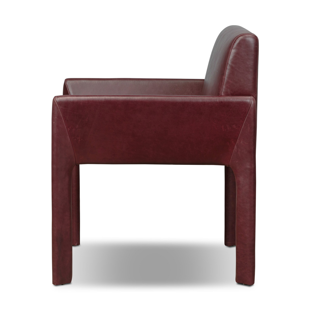 Graford Dining Chair by Four Hands