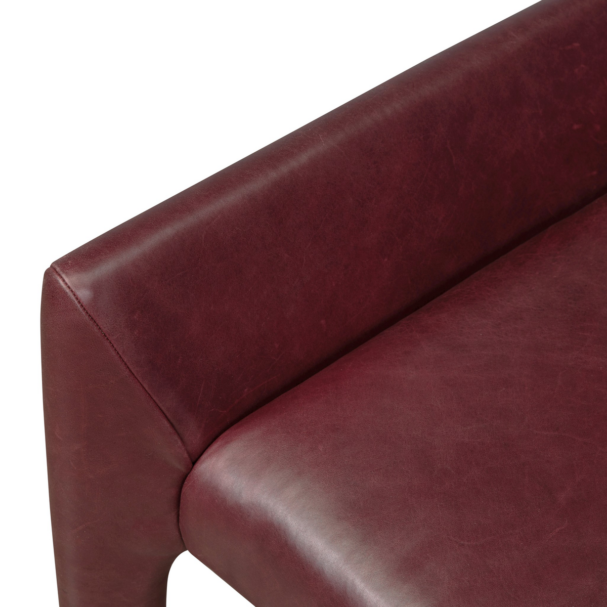 Graford Dining Chair by Four Hands