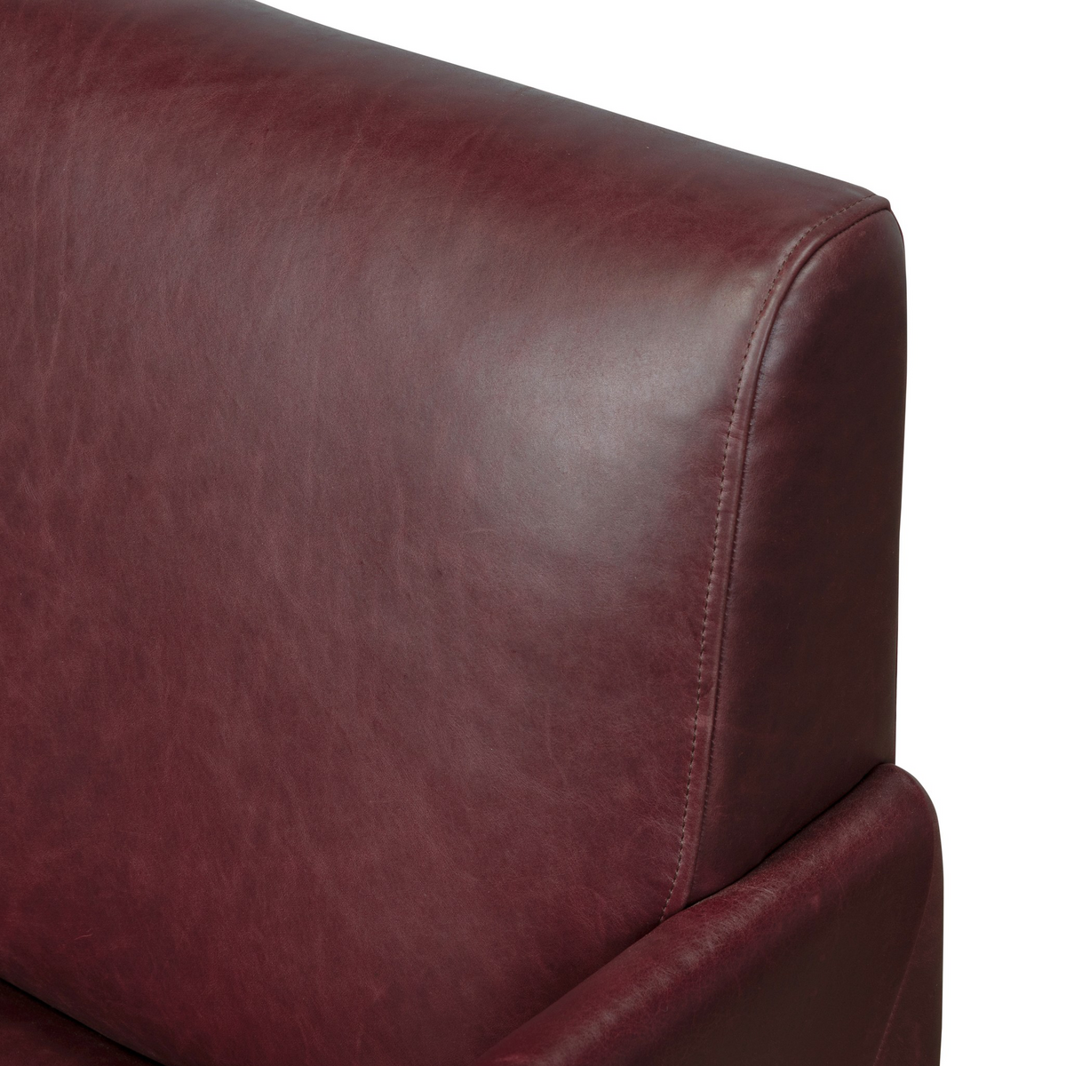 Graford Dining Chair by Four Hands