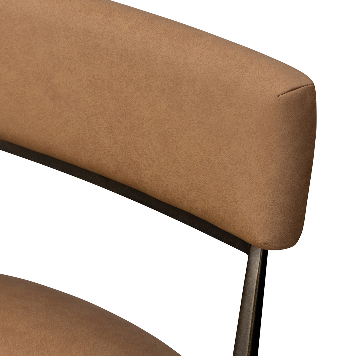 #color_seating/chairs/dining