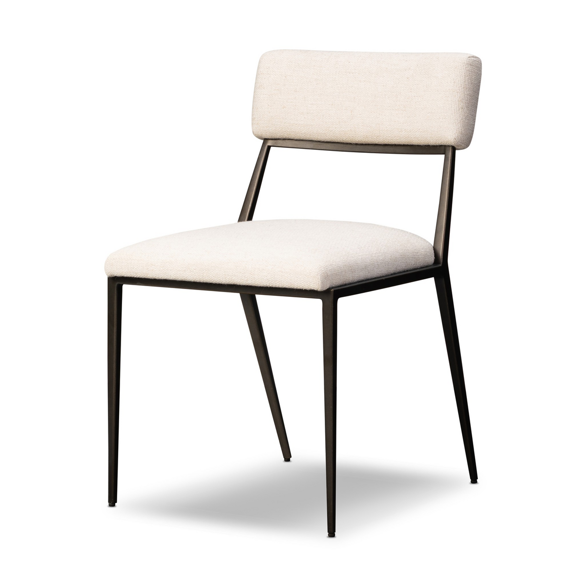 #color_seating/chairs/dining
