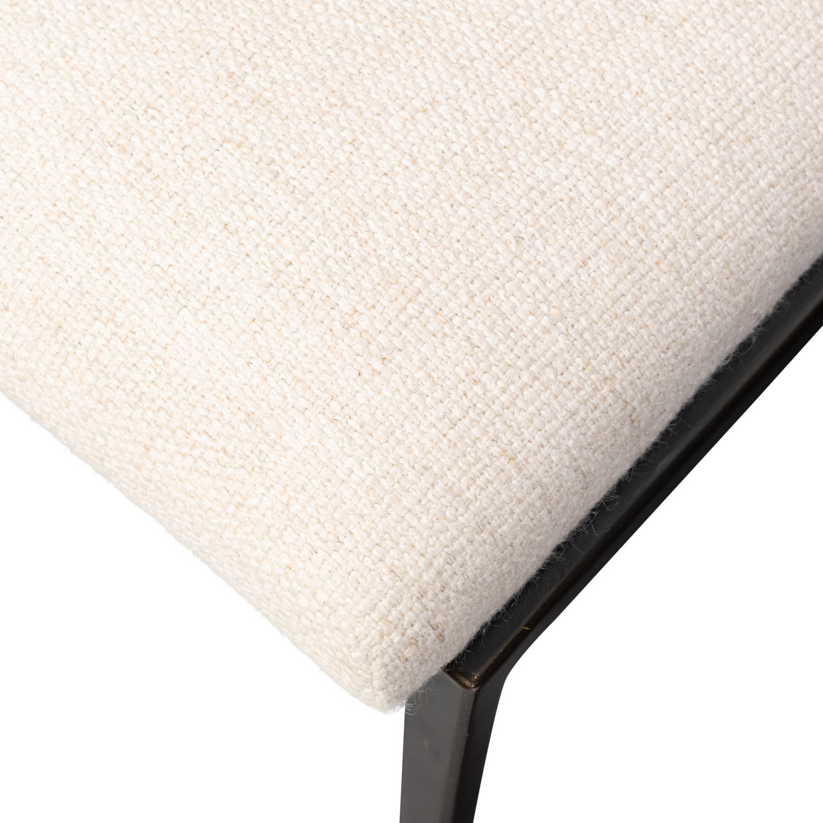 #color_seating/chairs/dining