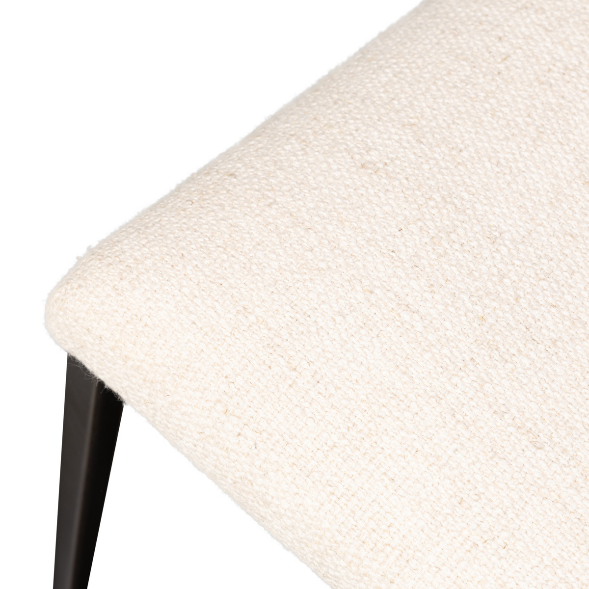 #color_seating/chairs/dining