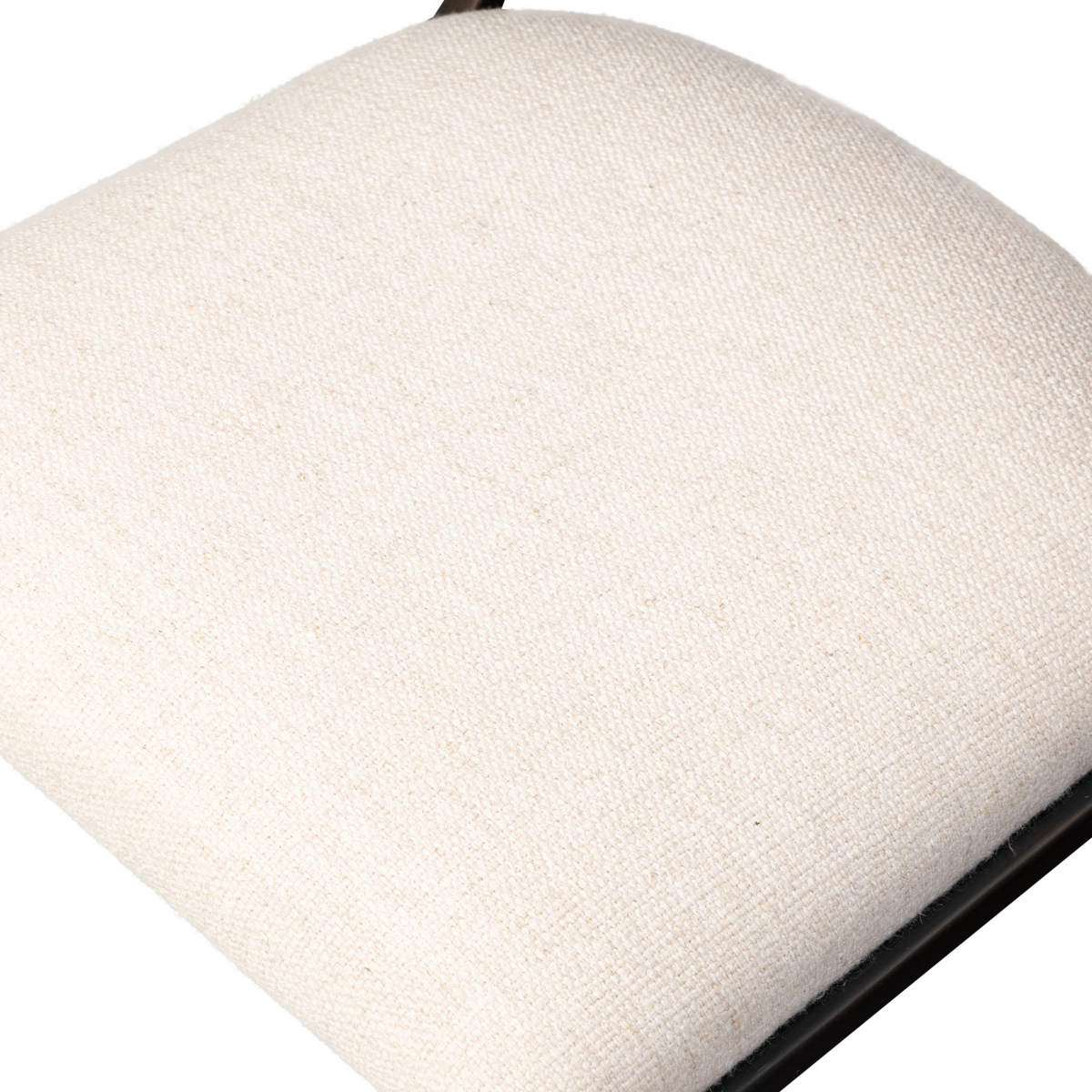 #color_seating/chairs/dining