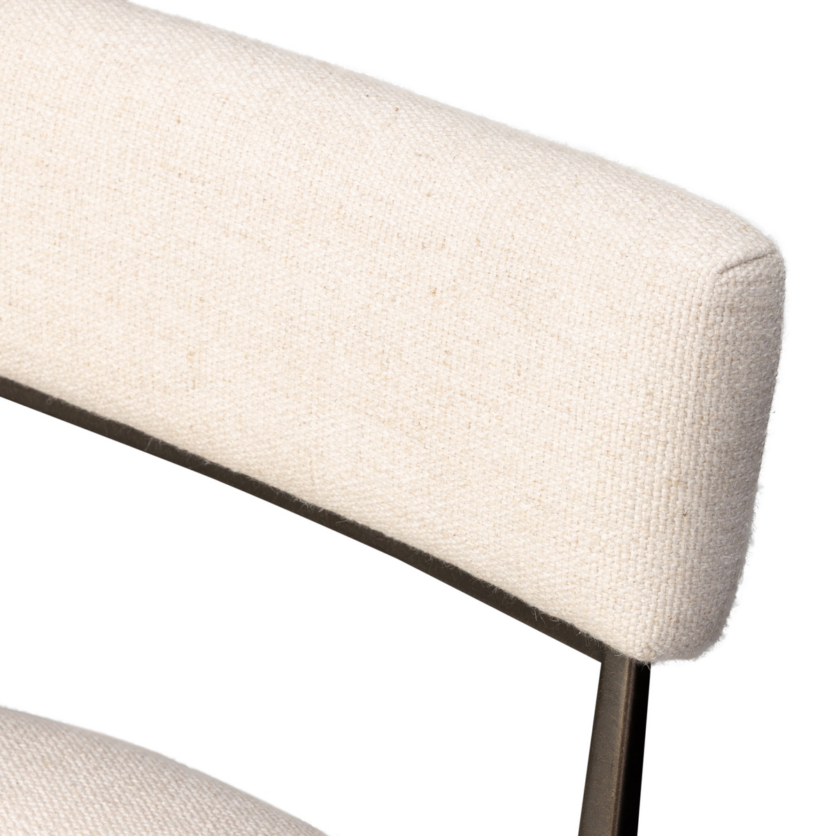 #color_seating/chairs/dining