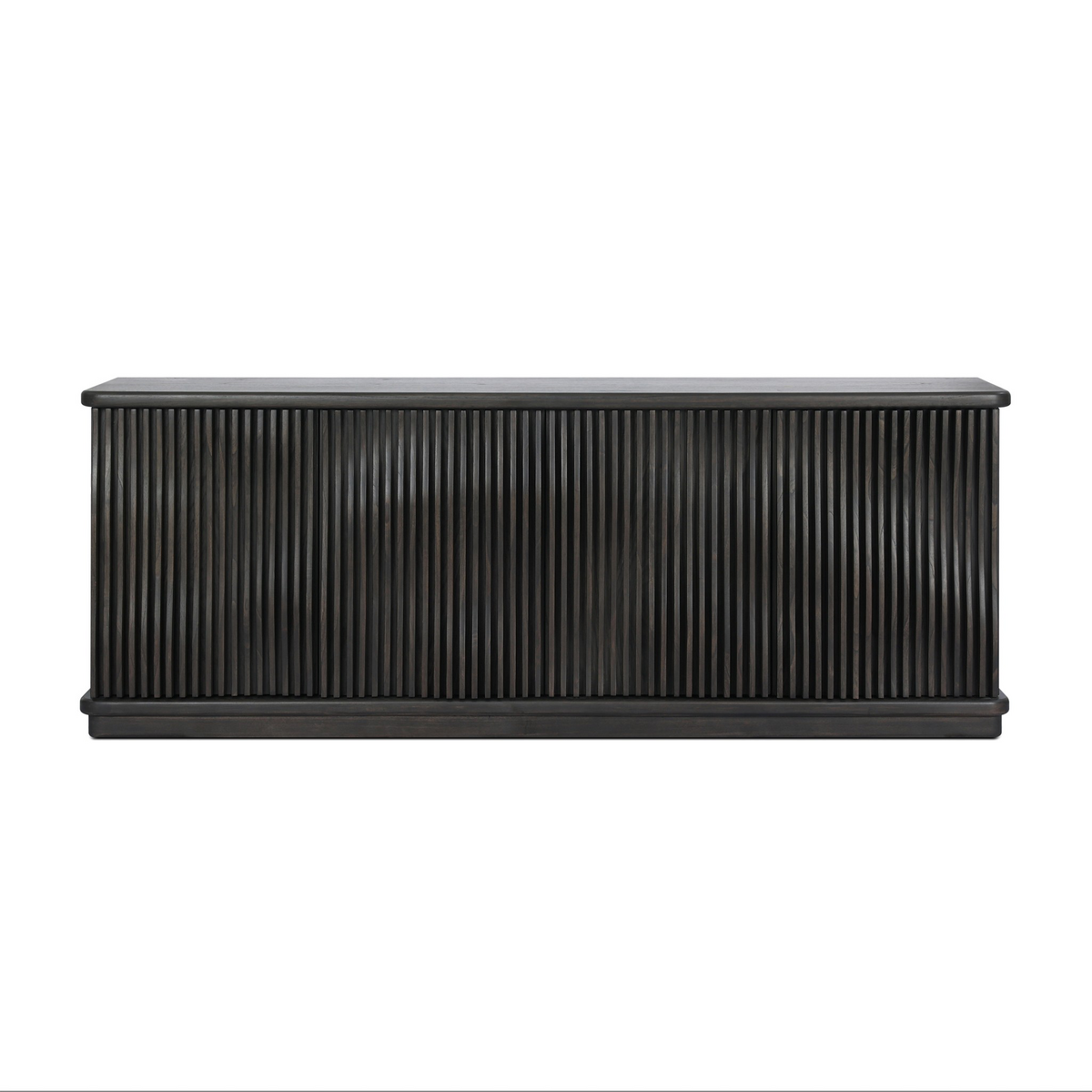 Tasman Sideboard by Four Hands