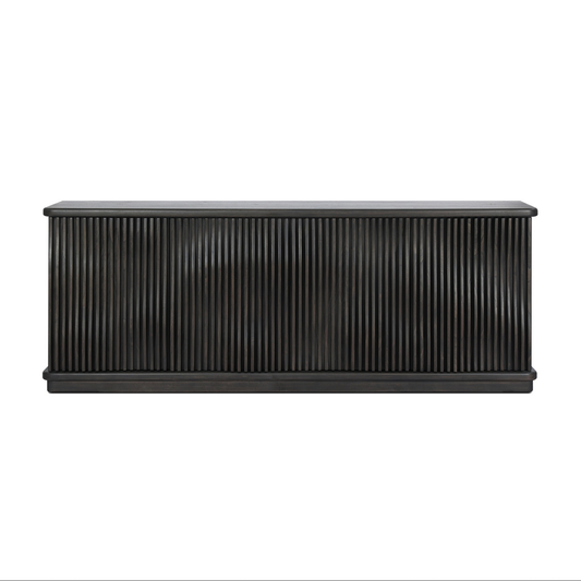 Tasman Sideboard by Four Hands