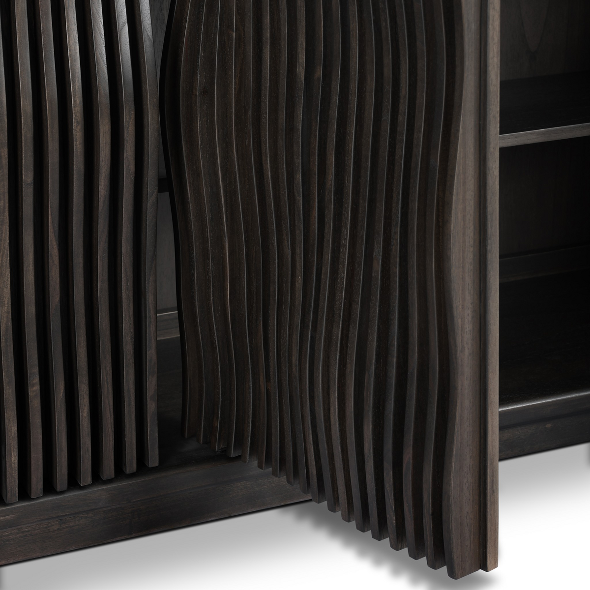 Tasman Sideboard by Four Hands