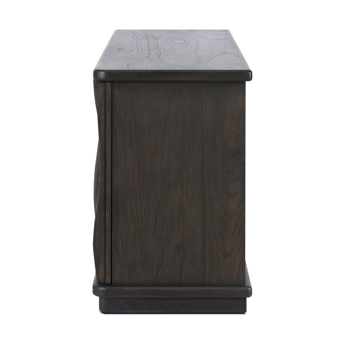 Tasman Sideboard by Four Hands