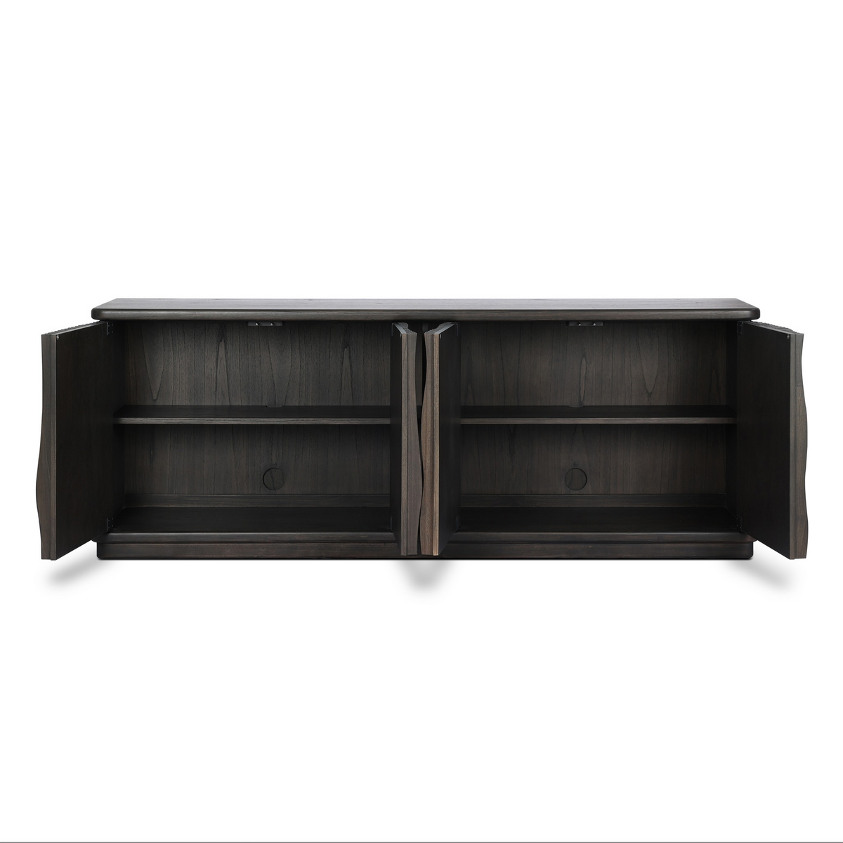 Tasman Sideboard by Four Hands