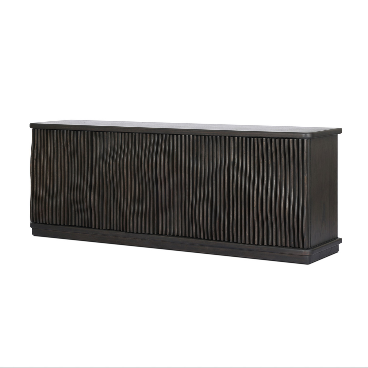 Tasman Sideboard by Four Hands
