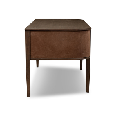 Mikeal Desk by Four Hands