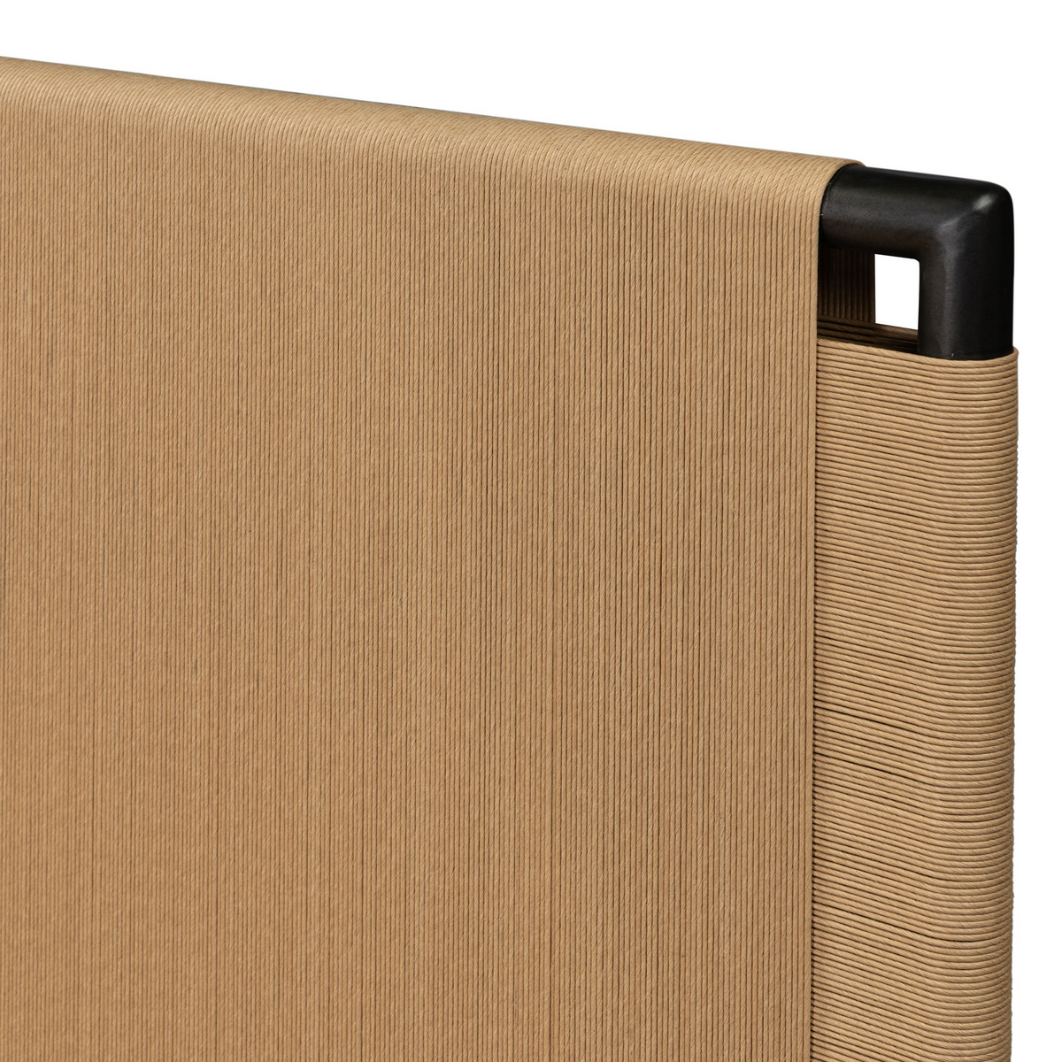 Iber Bed by Four Hands